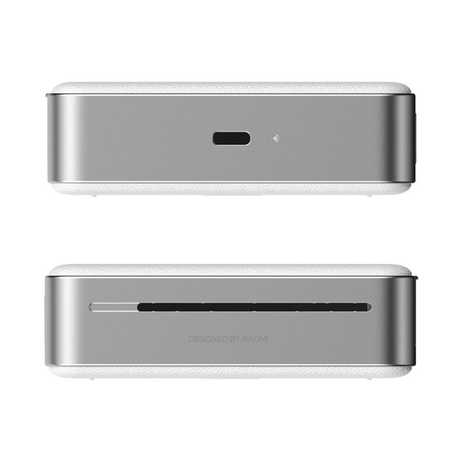 Xiaomi Portable Photo Printer Pro ferðaprentari