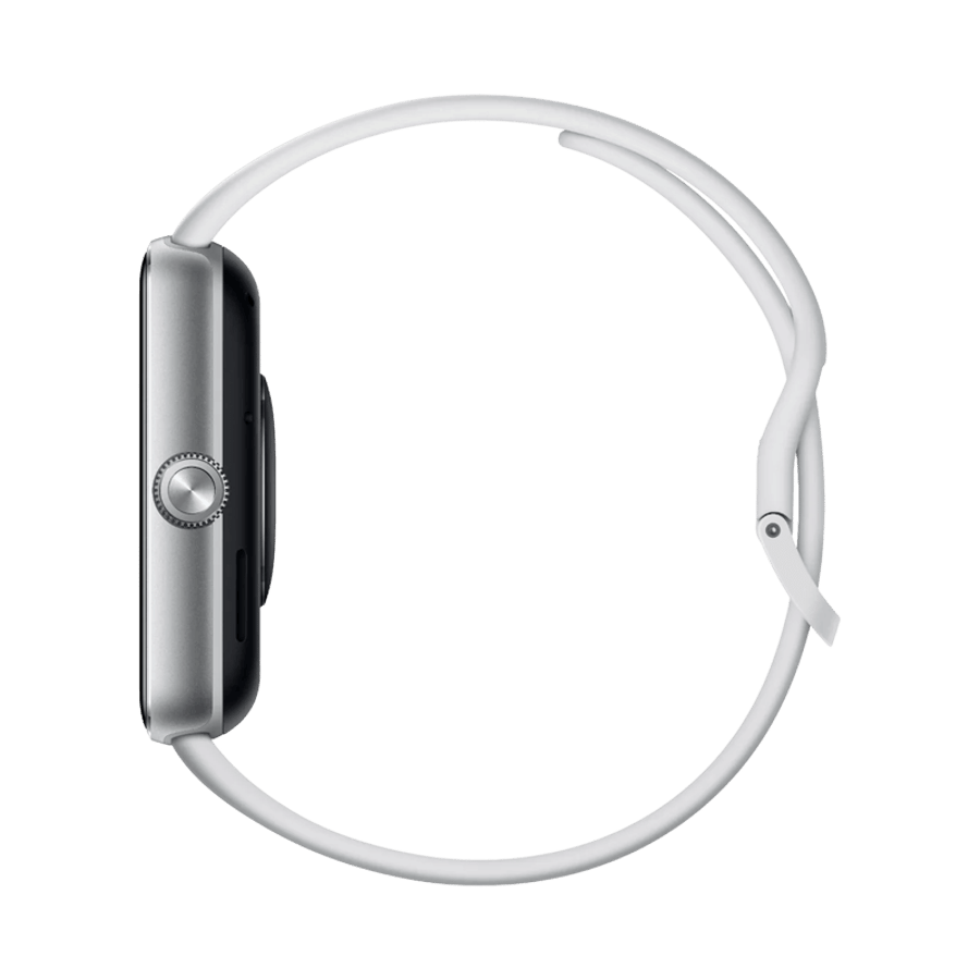 Redmi Watch 5 snjall- og heilsuúr