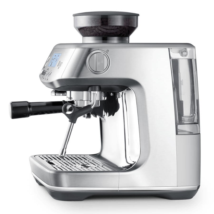 Sage Barista Pro