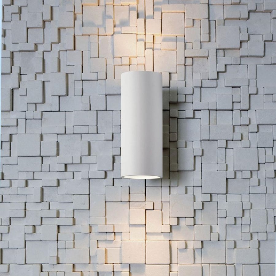 ZERO W1 LED - sýnishorn úr verslun