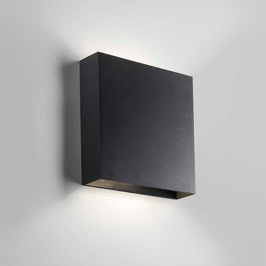 Compact W3 Black