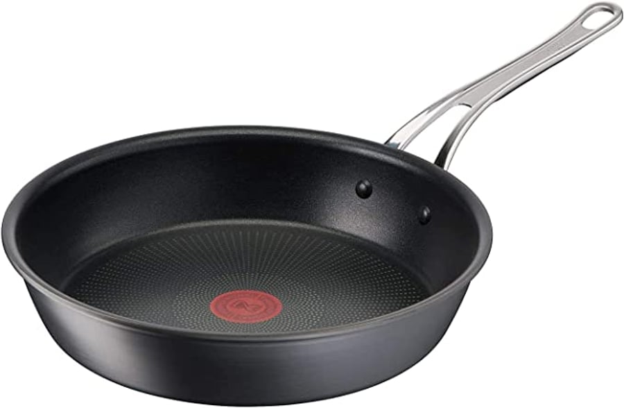 Tefal Jamie Oliver panna