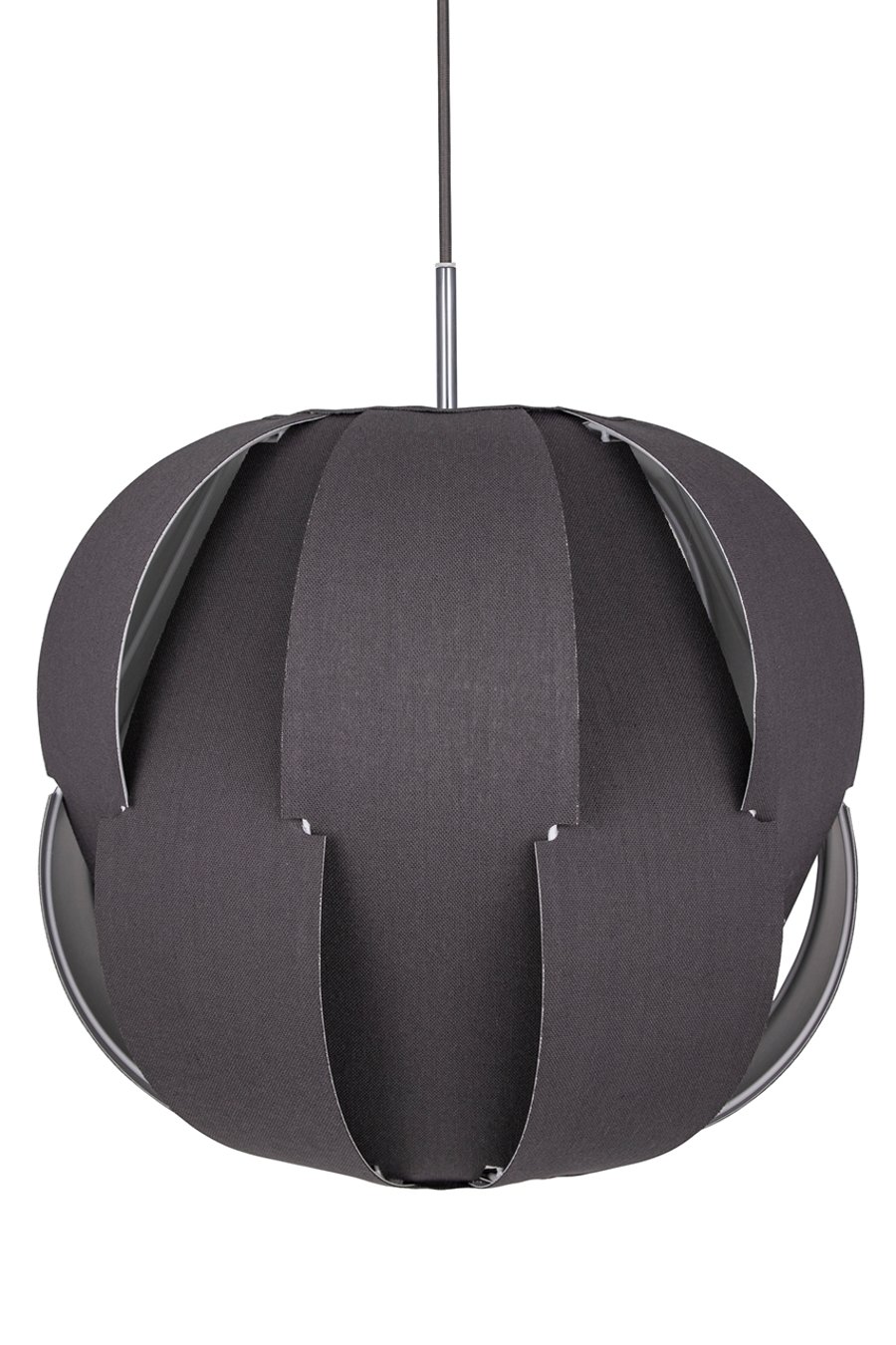 PAVOT 45 GREY