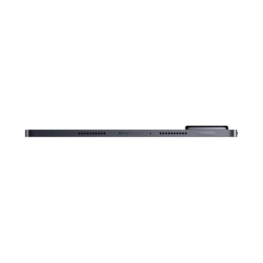 Xiaomi Pad 8 Pro 8+256GB WiFi spjaldtölva