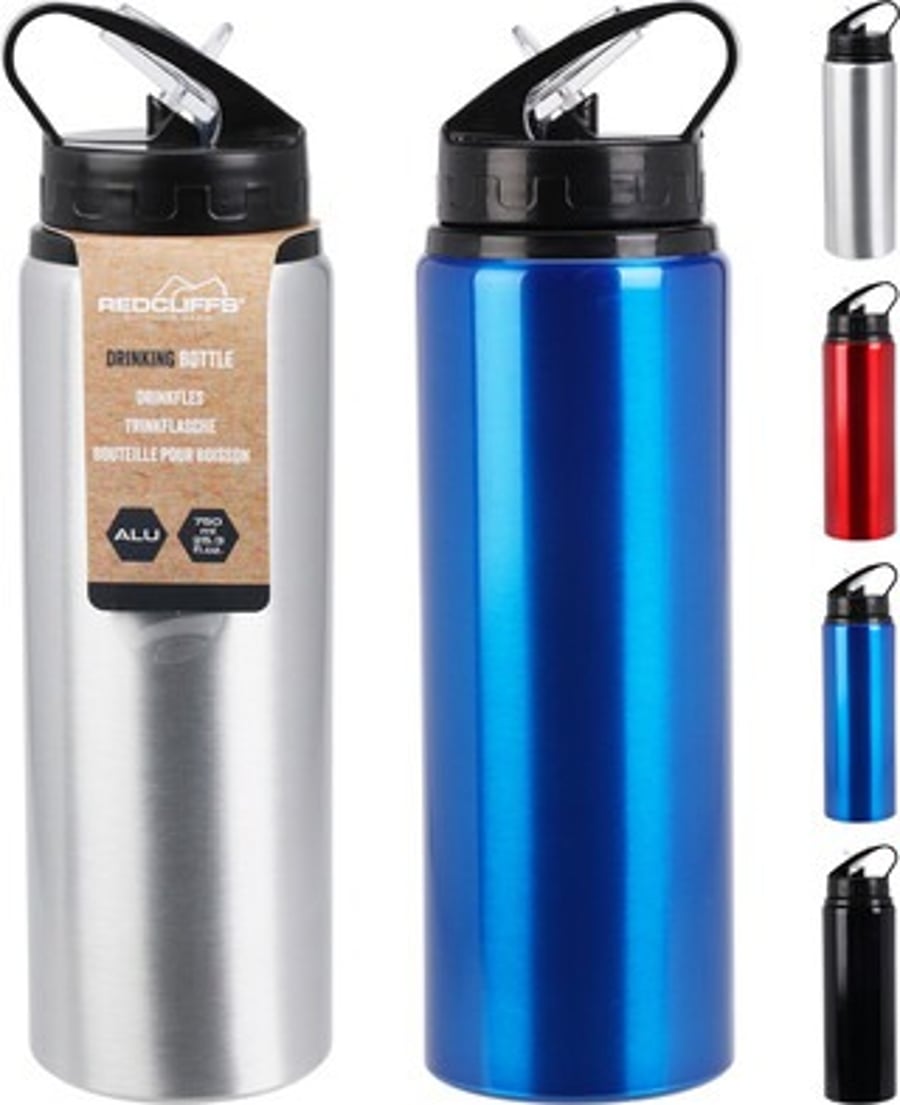Koopman álbrúsi 750 ml