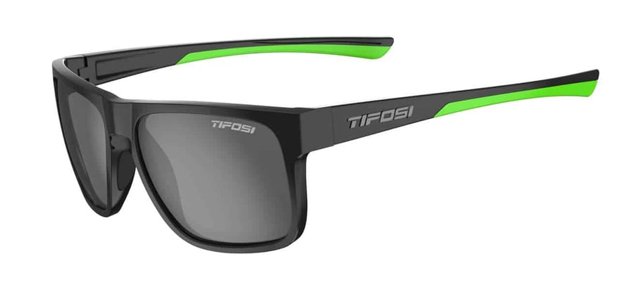 Tifosi Swick