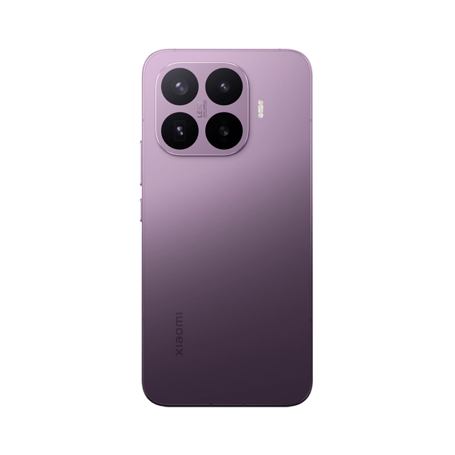 Xiaomi 17T Pro 512GB Leica snjallsími