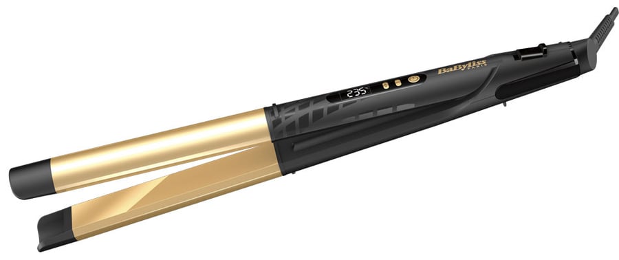 Babyliss sléttujárn