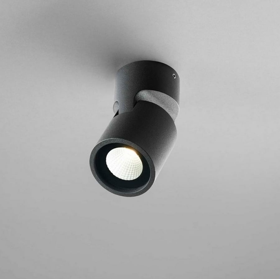 Tip 2 Black