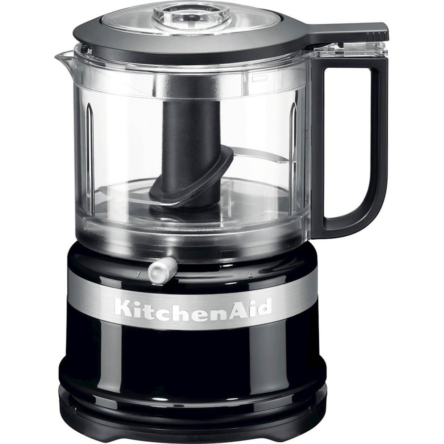 KitchenAid saxari