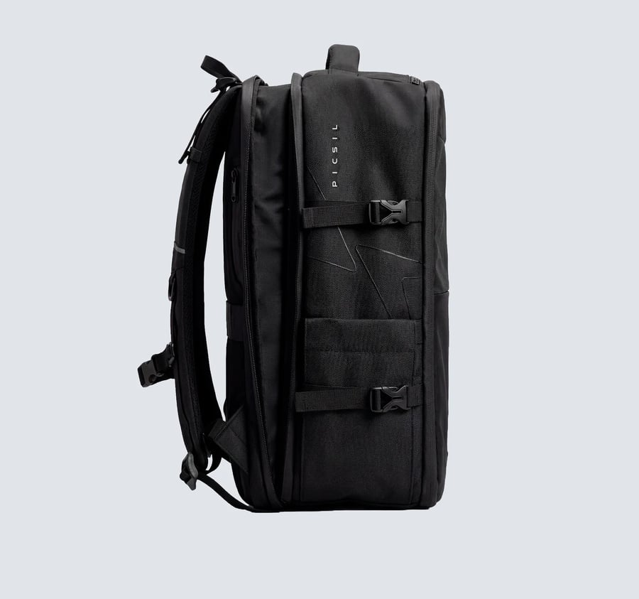 Picsil Horizon bakpoki 40L