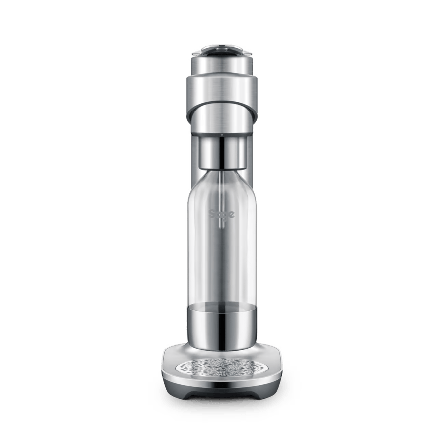 Sage InFizz Fusion Kolsýrutæki