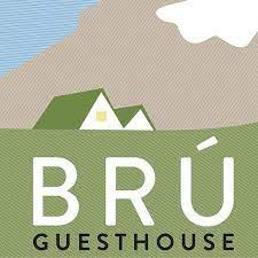 Brú Guesthouse