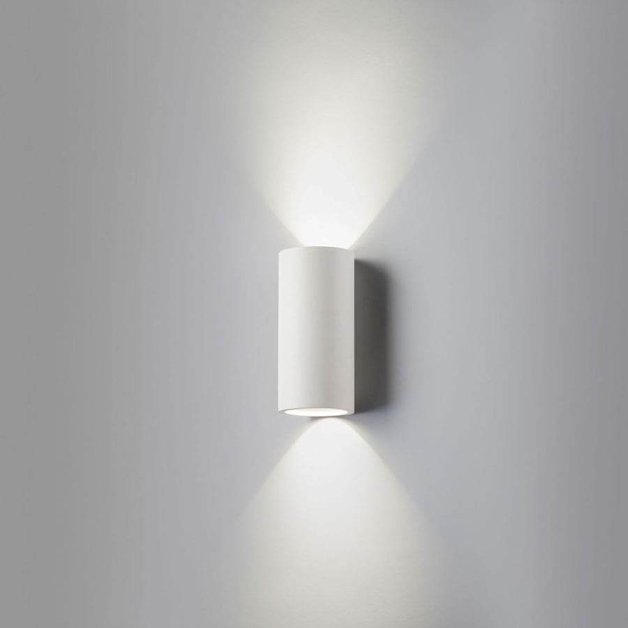 ZERO W1 LED - sýnishorn úr verslun