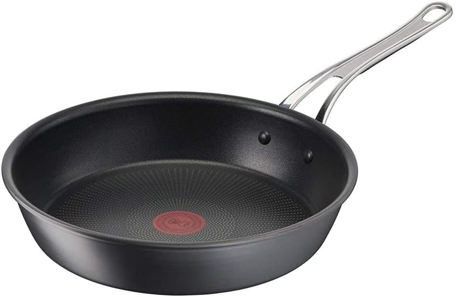 Tefal Jamie Oliver