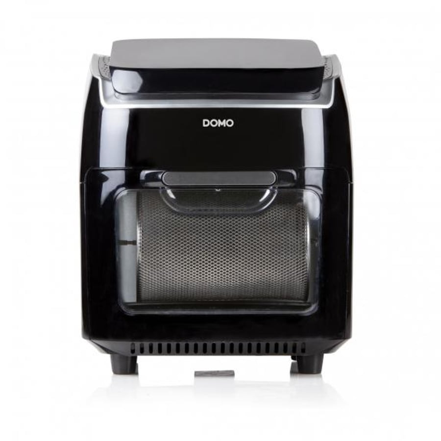 Domo DeliFryer
