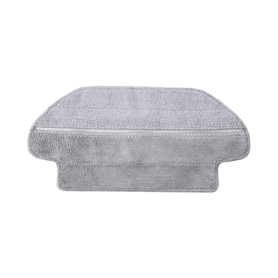 Moppur - Mi Robot Vacuum Mop Pro