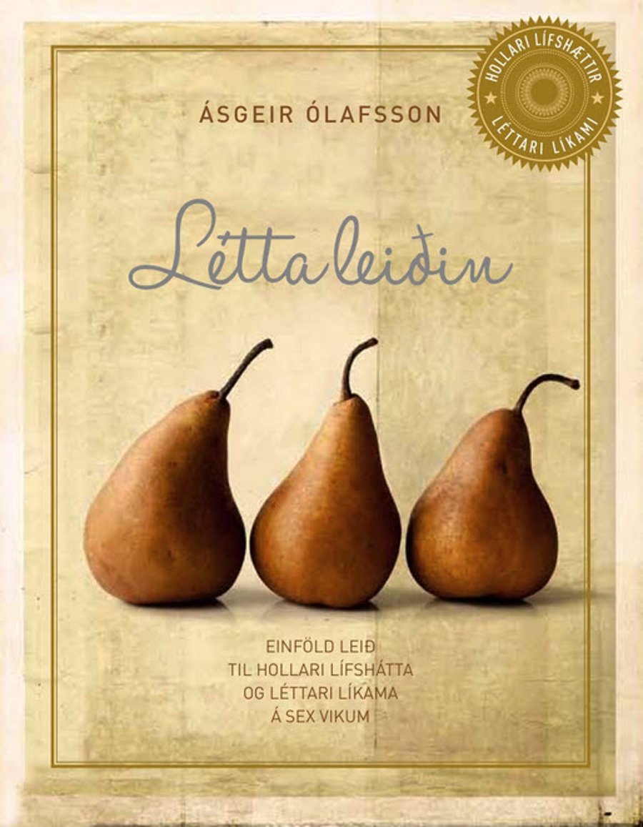 Létta leiðin