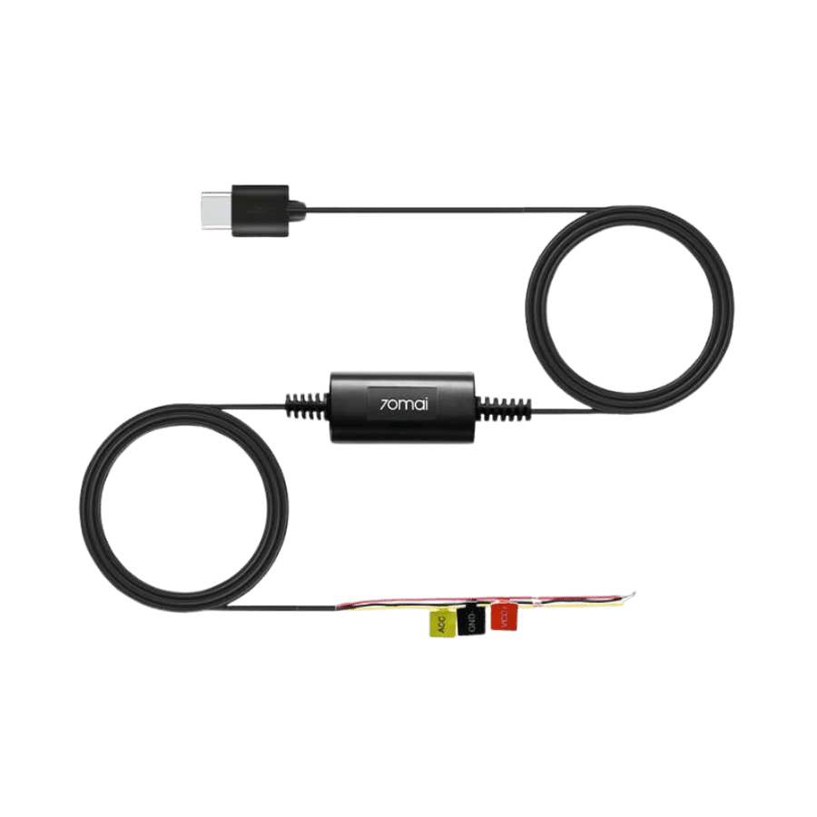 70mai Hardware Kit UP03