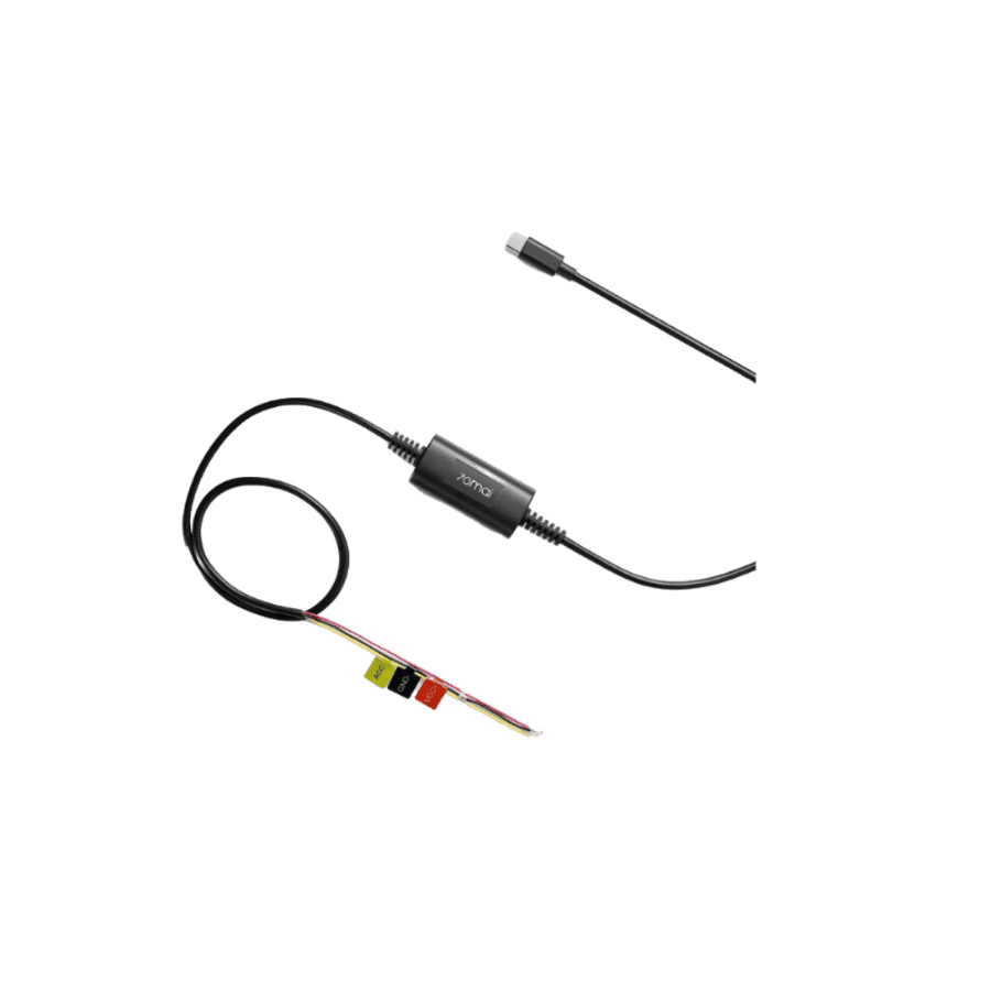 70mai Hardware Kit UP03