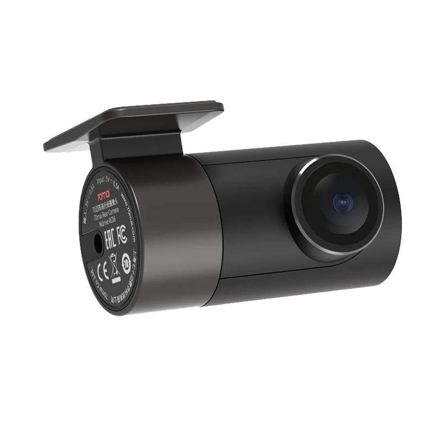 70mai Rear Camera RC06 afturmyndavél fyrir A800S