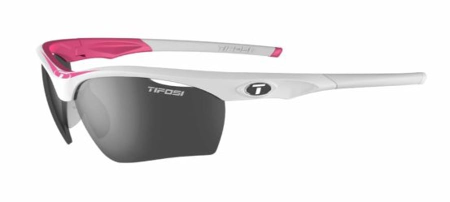 Tifosi Vero Race Pink Interchangeable