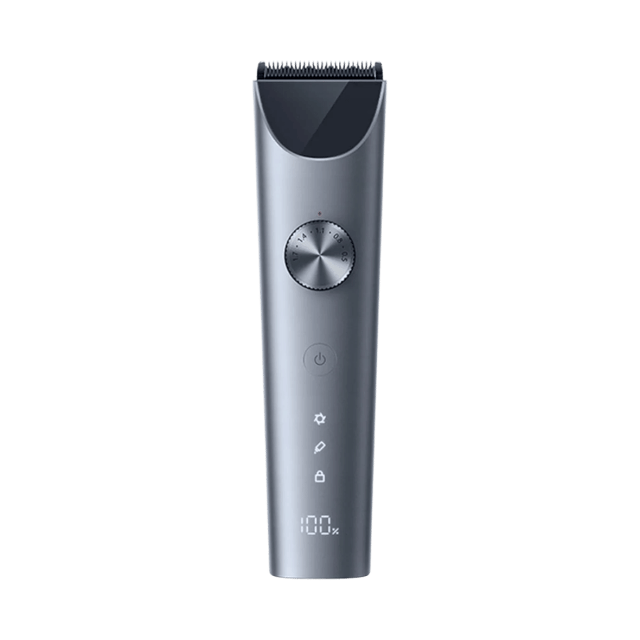 Xiaomi Hair Clipper 2 hárklippur