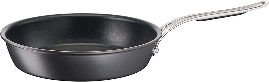 Tefal Jamie Oliver panna