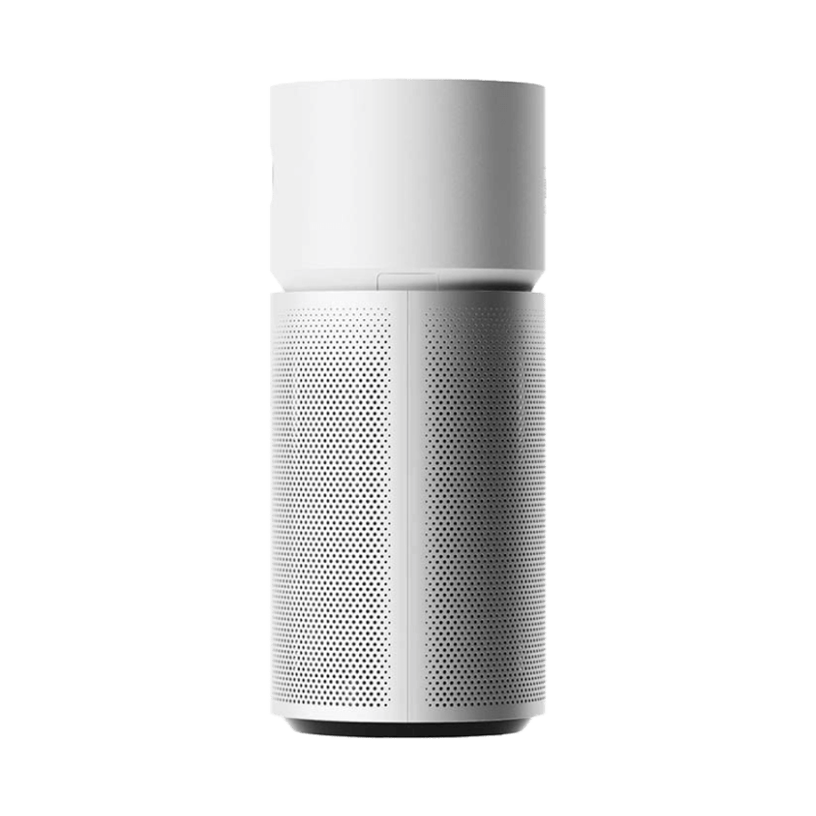Xiaomi Smart Air Purifier Elite lofthreinsitæki