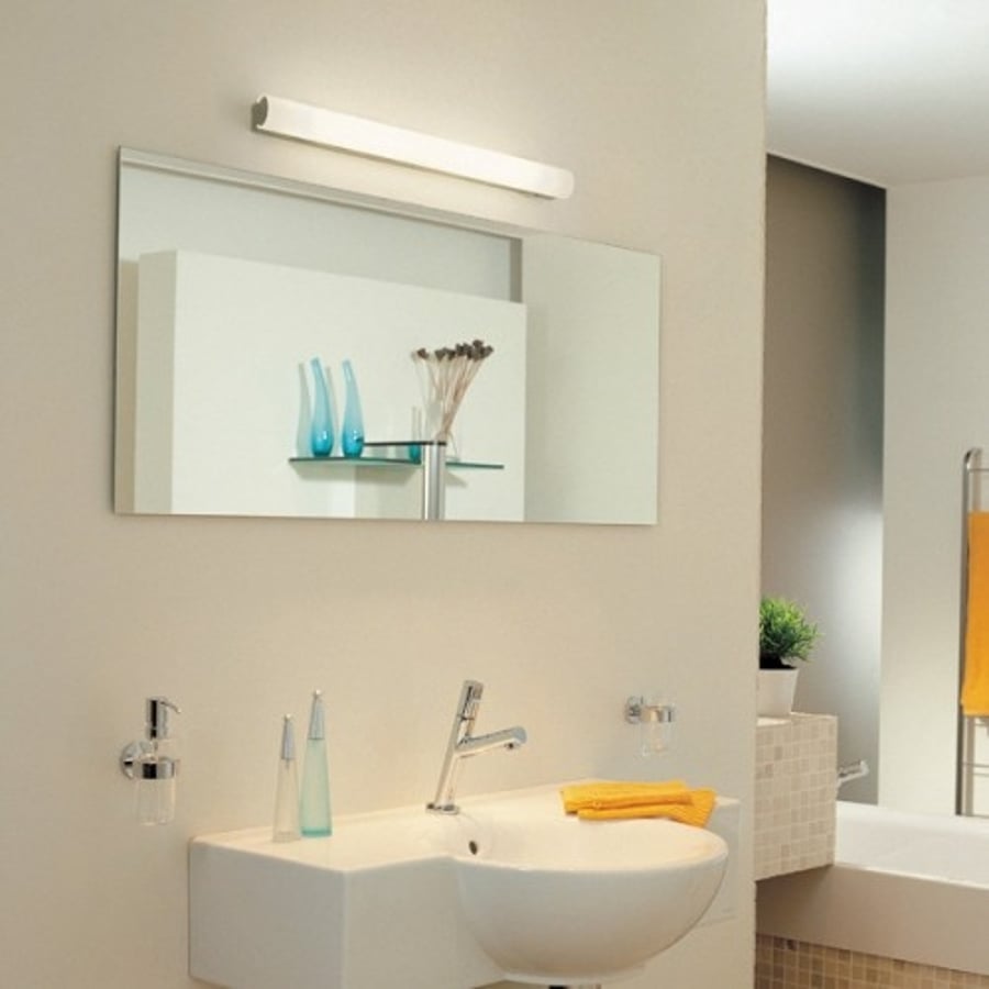 Philips InStyle Ceiling light 34207/31/16 Tubo white