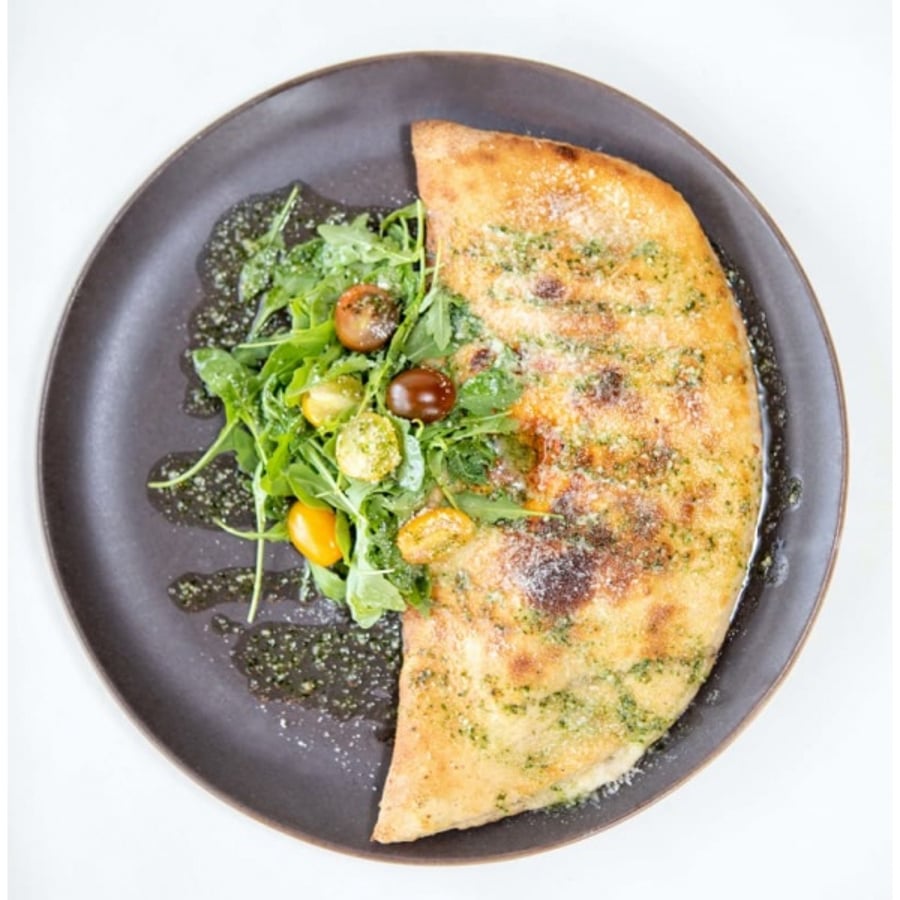 Calzone