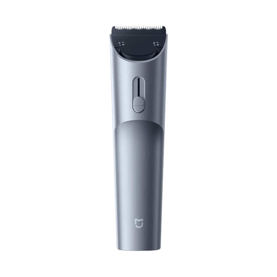 Xiaomi Hair Clipper 2 hárklippur