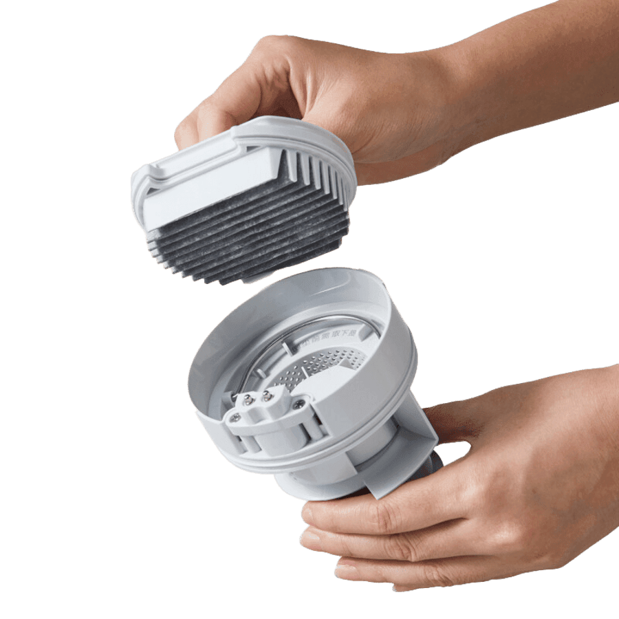 Mi Vacuum Cleaner mini HEPA Filter (2Pack)