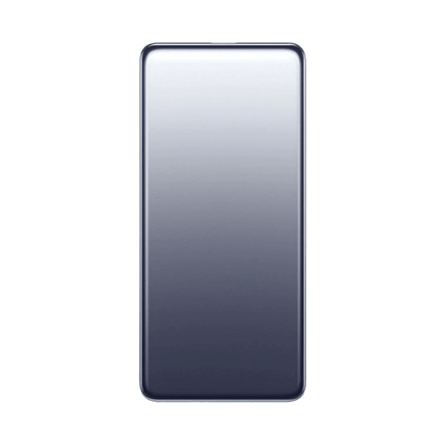 Xiaomi Ultra Slim Power Bank 5.000mAh hleðslubanki
