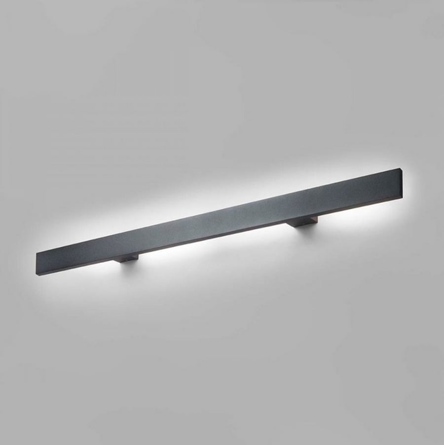 Stick 120 Black