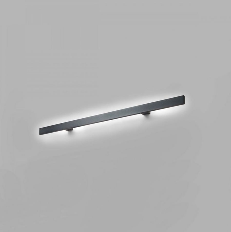 Stick 150 Black