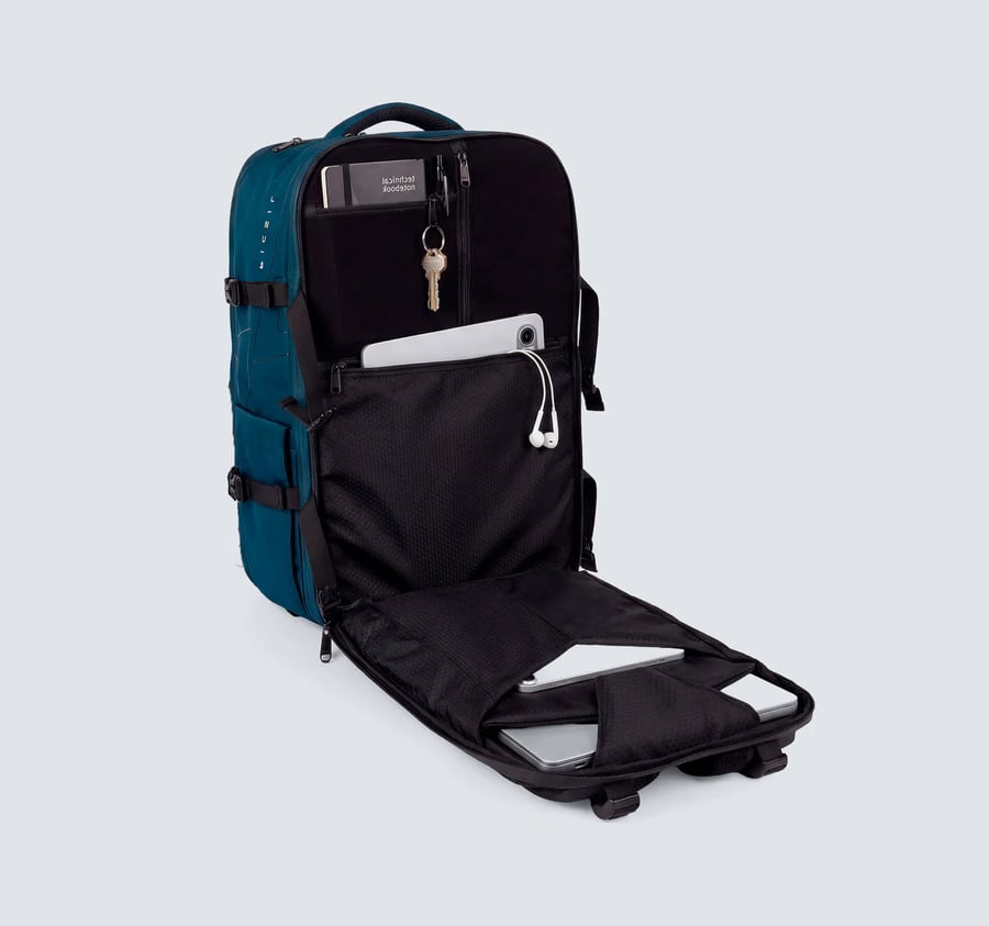 Picsil Horizon Bakpoki 40L