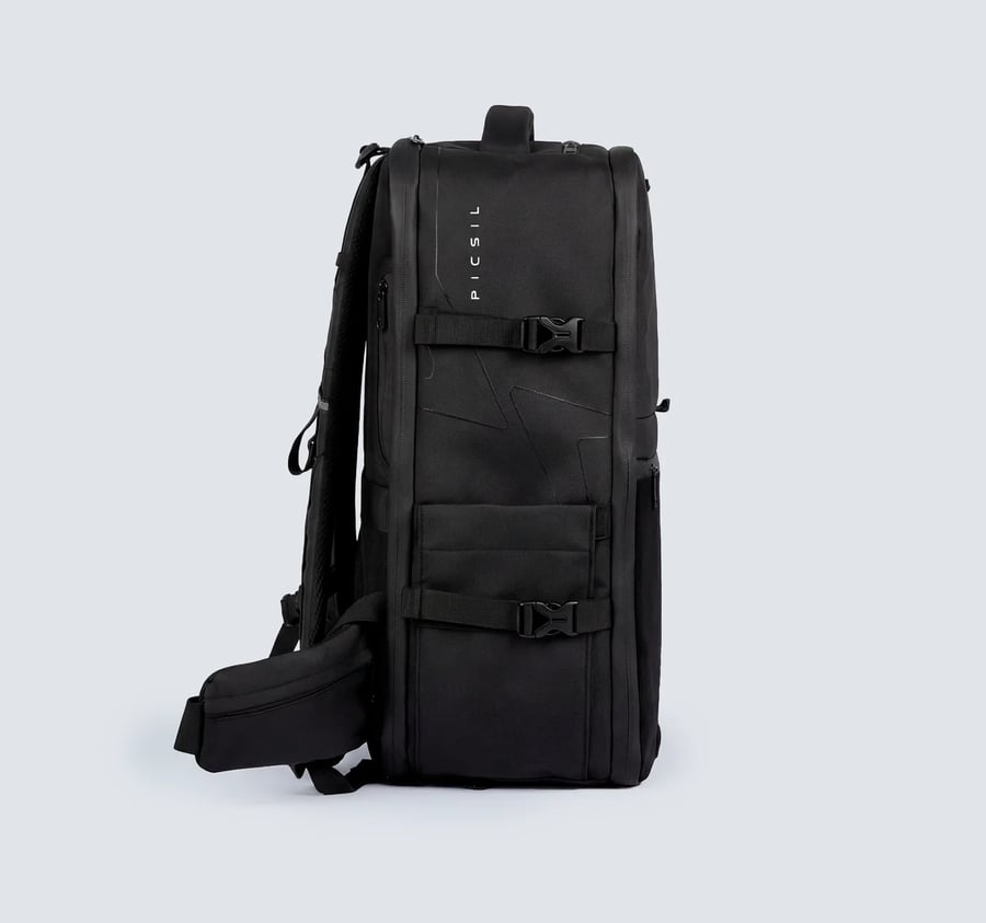Picsil Horizon bakpoki 40L