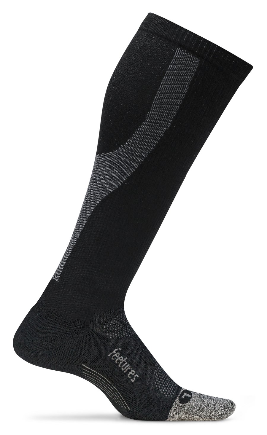 Feetures Compression