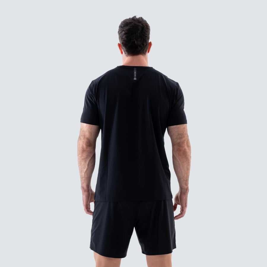 Picsil bolur FY26