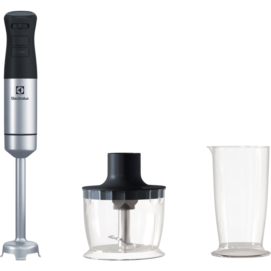 Electrolux Create 5 töfrasproti