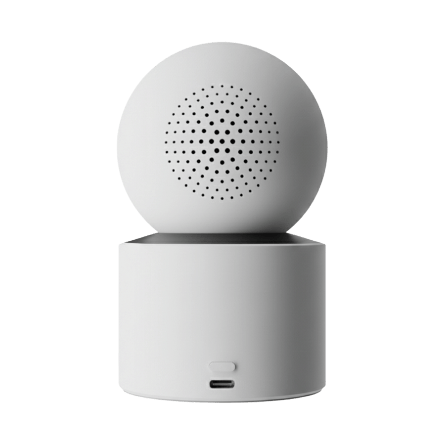 Xiaomi Smart Camera C302 öryggismyndavél
