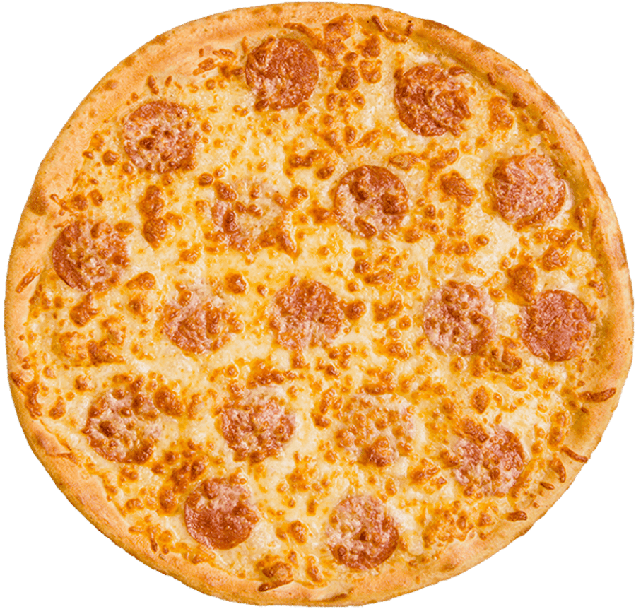 Cheesus