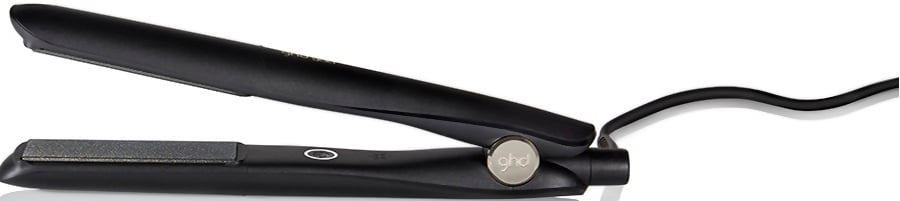 GHD sléttujárn