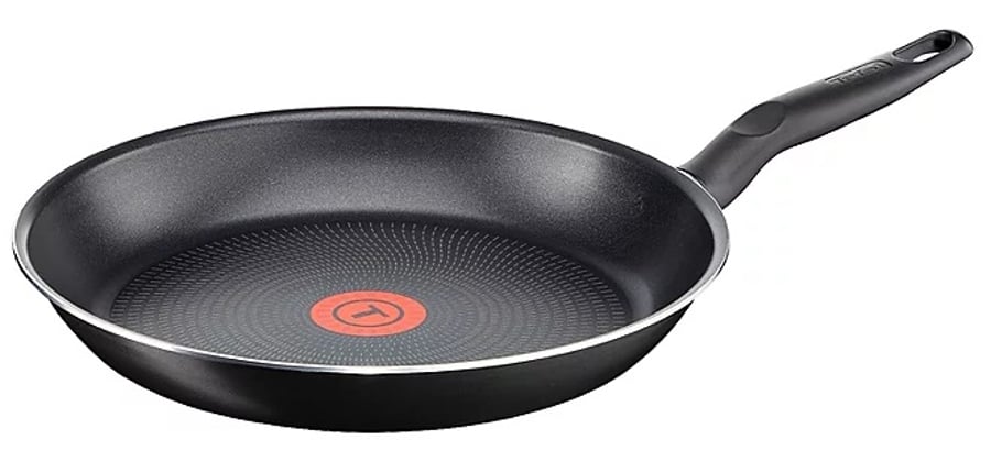 Tefal panna