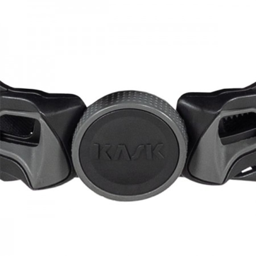 Kask stilliskrúfa fyrir Kask Zenith X hjálma