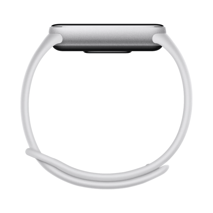 Xiaomi Smart Band 10 snjall- og heilsuúr