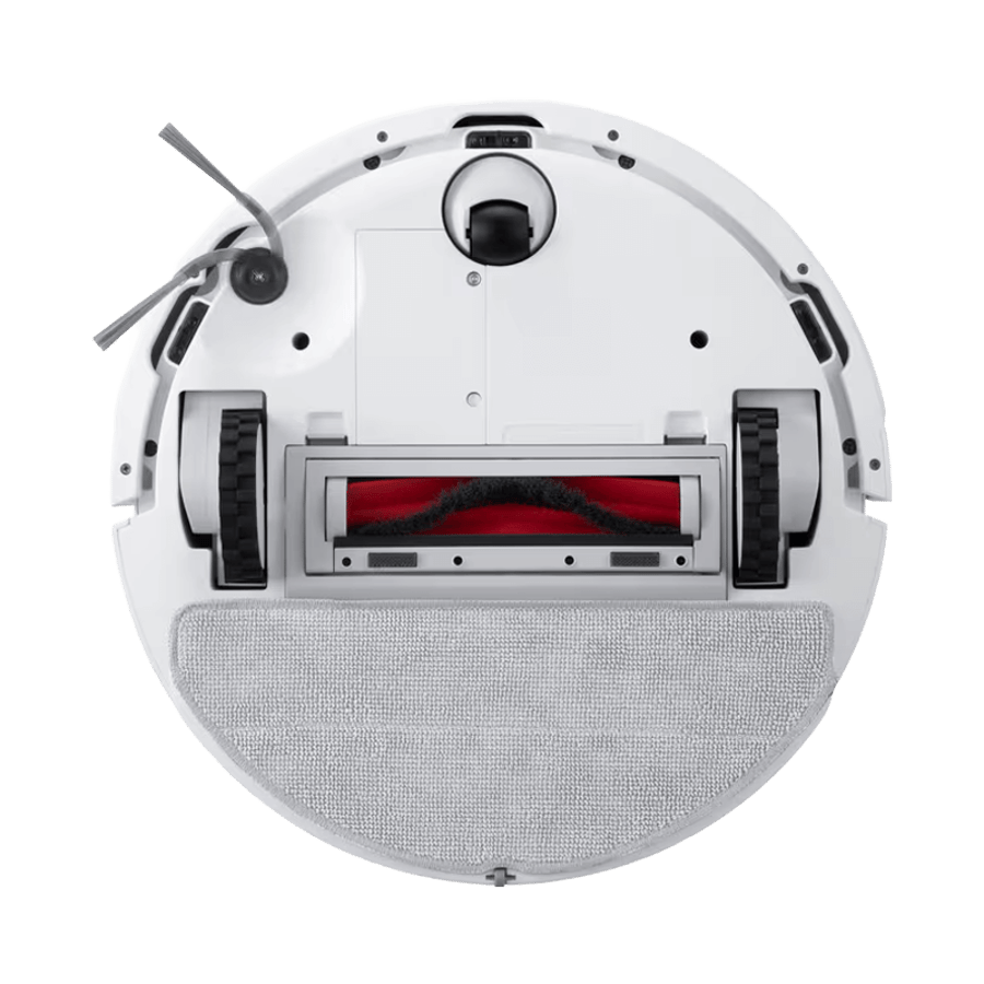 Roborock Q7 TF ryksuguvélmenni