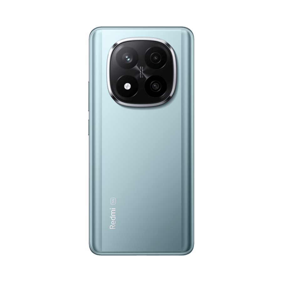 Redmi Note 14 Pro+ 5G 12+512GB snjallsími