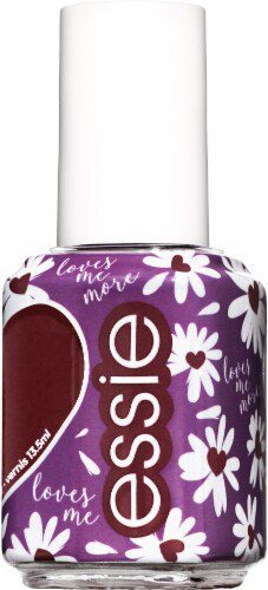 Essie Love Fate Relationship